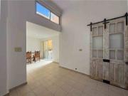 DEPARTAMENTO EN VENTA LA PLATA