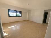 DEPARTAMENTO EN VENTA LA PLATA