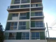 Departamento en Venta La Plata