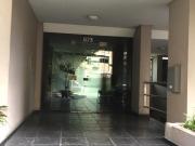 Departamento en venta La Plata