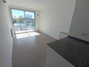 DEPARTAMENTO EN VENTA LA PLATA