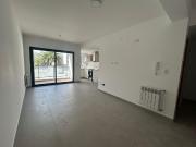 Departamento en venta La Plata