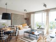 DEPARTAMENTO EN VENTA LA PLATA