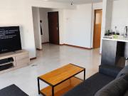 Departamento en venta La Plata