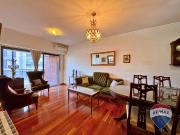 Departamento en Venta La Plata