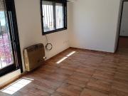 DEPARTAMENTO EN VENTA LA PLATA