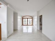 Departamento En venta La Plata