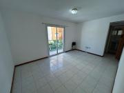 Departamento en Venta La Plata