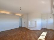 DEPARTAMENTO EN VENTA LA PLATA