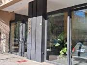 Departamento en venta La Plata