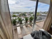 DEPARTAMENTO EN VENTA LA PLATA