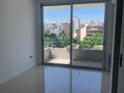 Departamento en VENTA LA PLATA