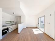 DEPARTAMENTO EN VENTA LA PLATA. ESTRENAR DEPARTAMENTO EN VENTA LA PLATA. ESTRENAR