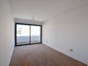 DEPARTAMENTO EN VENTA LA PLATA 1 DORMI CON COCHERA