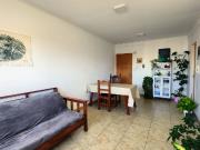 DEPARTAMENTO EN VENTA LA PLATA 1 DORMI Y COCHERA