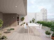 DEPARTAMENTO EN VENTA LA PLATA 1 DORMITORIO