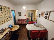 Departamento en venta La Plata 1 dormitorio