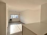 DEPARTAMENTO EN VENTA LA PLATA 1 DORMITORIO