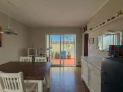 DEPARTAMENTO EN VENTA LA PLATA 1 DORMITORIO