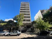 DEPARTAMENTO EN VENTA LA PLATA 1 DORMITORIO