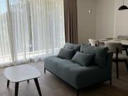 Departamento en venta La Plata 1 dormitorio
