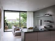 Departamento en venta La Plata 1 dormitorio