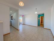 DEPARTAMENTO EN VENTA LA PLATA 1 DORMITORIO