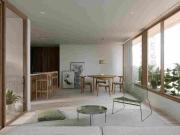 DEPARTAMENTO EN VENTA LA PLATA 1 DORMITORIO