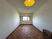 DEPARTAMENTO EN VENTA LA PLATA 1 DORMITORIO