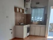 DEPARTAMENTO EN VENTA LA PLATA 1 DORMITORIO
