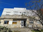 DEPARTAMENTO EN VENTA LA PLATA 1 DORMITORIO