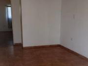 DEPARTAMENTO EN VENTA LA PLATA 1 DORMITORIO