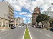 DEPARTAMENTO EN VENTA LA PLATA 1 DORMITORIO