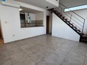 DEPARTAMENTO EN VENTA LA PLATA 1 DORMITORIO