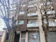 DEPARTAMENTO EN VENTA LA PLATA 1 DORMITORIO