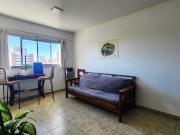 DEPARTAMENTO EN VENTA LA PLATA 1 DORMITORIO