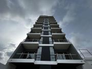 DEPARTAMENTO EN VENTA LA PLATA 1 DORMITORIO