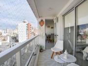 DEPARTAMENTO EN VENTA LA PLATA 1 DORMITORIO