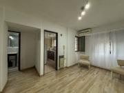 DEPARTAMENTO EN VENTA LA PLATA 1 DORMITORIO