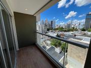 DEPARTAMENTO EN VENTA LA PLATA 1 DORMITORIO