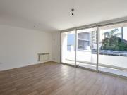 DEPARTAMENTO EN VENTA LA PLATA 1 DORMITORIO