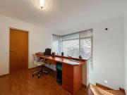 DEPARTAMENTO EN VENTA LA PLATA 1 DORMITORIO
