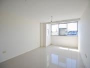 DEPARTAMENTO EN VENTA LA PLATA 1 DORMITORIO