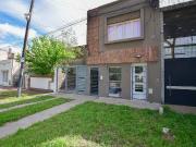 DEPARTAMENTO EN VENTA LA PLATA 1 DORMITORIO