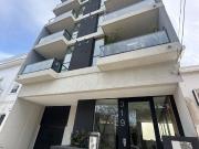 DEPARTAMENTO EN VENTA LA PLATA 1 DORMITORIO