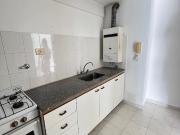 DEPARTAMENTO EN VENTA LA PLATA 1 DORMITORIO