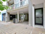Departamento En Venta La Plata 1 Dormitorio