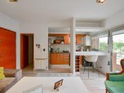 DEPARTAMENTO EN VENTA LA PLATA 1 DORMITORIO DEPARTAMENTO EN VENTA LA PLATA 1 DORMITORIO