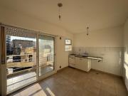 DEPARTAMENTO EN VENTA LA PLATA 1 DORMITORIO