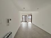 DEPARTAMENTO EN VENTA LA PLATA 1 DORMITORIO BALCON